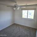 1804 Quail Run Road - Photo 27