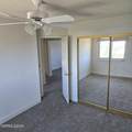 1804 Quail Run Road - Photo 28