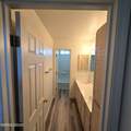 1804 Quail Run Road - Photo 29