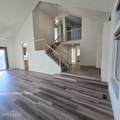 1804 Quail Run Road - Photo 3