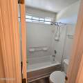 1804 Quail Run Road - Photo 30