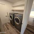 1804 Quail Run Road - Photo 31