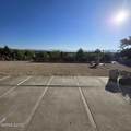 1804 Quail Run Road - Photo 32