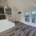 1804 Quail Run Road - Photo 4