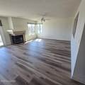 1804 Quail Run Road - Photo 5
