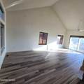 1804 Quail Run Road - Photo 6
