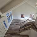 1804 Quail Run Road - Photo 7