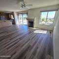 1804 Quail Run Road - Photo 8