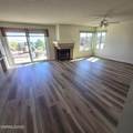 1804 Quail Run Road - Photo 9