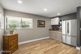 3485 Frost Lane - Photo 31