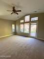 3140 Scarlet Oaks Court - Photo 8