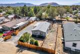 2408 Bunch Way - Photo 1