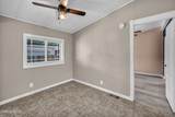 2408 Bunch Way - Photo 10