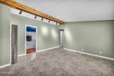 2408 Bunch Way - Photo 11
