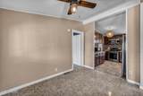 2408 Bunch Way - Photo 12