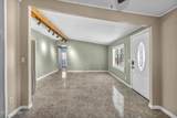 2408 Bunch Way - Photo 14