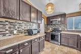 2408 Bunch Way - Photo 15