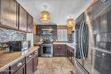2408 Bunch Way - Photo 16