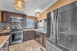 2408 Bunch Way - Photo 17