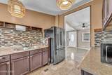 2408 Bunch Way - Photo 18