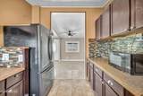 2408 Bunch Way - Photo 19
