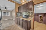 2408 Bunch Way - Photo 20