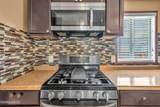 2408 Bunch Way - Photo 22