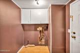 2408 Bunch Way - Photo 23