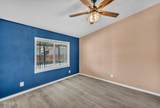 2408 Bunch Way - Photo 24