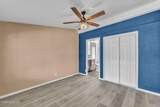2408 Bunch Way - Photo 25
