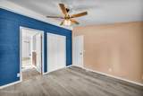 2408 Bunch Way - Photo 26