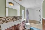 2408 Bunch Way - Photo 27