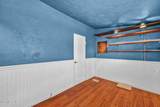 2408 Bunch Way - Photo 29