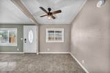 2408 Bunch Way - Photo 3