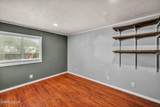 2408 Bunch Way - Photo 30