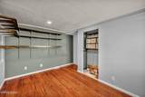 2408 Bunch Way - Photo 31
