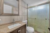 2408 Bunch Way - Photo 32