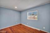 2408 Bunch Way - Photo 33