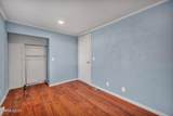 2408 Bunch Way - Photo 34