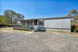2408 Bunch Way - Photo 35
