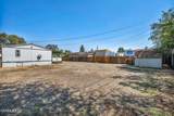 2408 Bunch Way - Photo 36