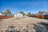2408 Bunch Way - Photo 37