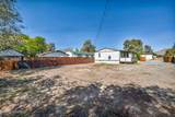 2408 Bunch Way - Photo 38