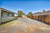 2408 Bunch Way - Photo 39
