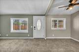 2408 Bunch Way - Photo 4