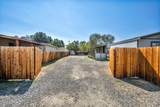 2408 Bunch Way - Photo 40