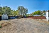 2408 Bunch Way - Photo 41