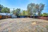 2408 Bunch Way - Photo 42