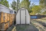 2408 Bunch Way - Photo 43