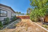 2408 Bunch Way - Photo 44